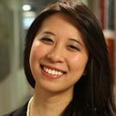 广东电信专属卡